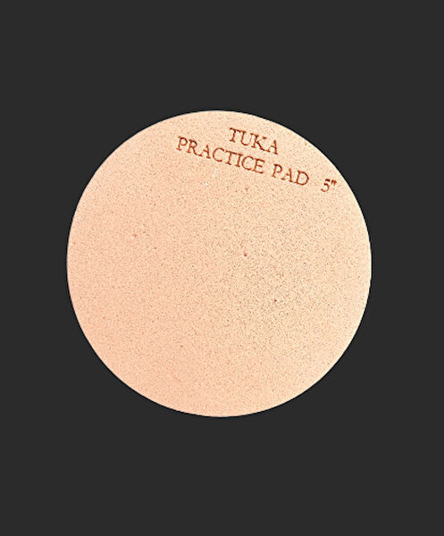 İmece Bateri, Davul