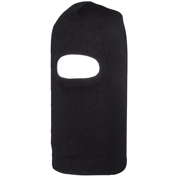 Suyutti Eldiven, Bere, Şapka, Maske