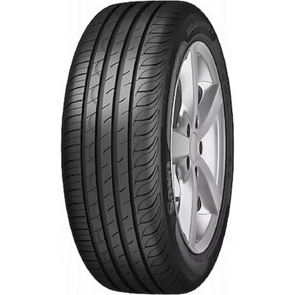 Sava Oto Lastikler (185/60R15)