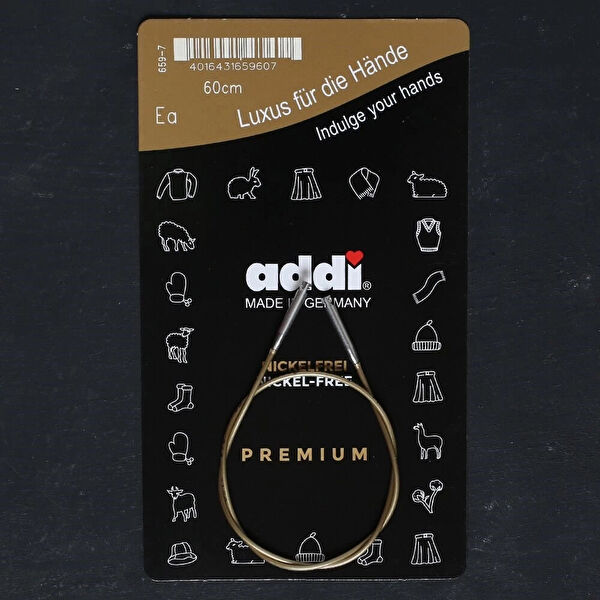 İpek Yıldızı Örgü İpleri