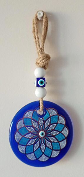 Decorium Nazar Boncuğu