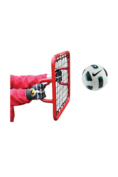 Avessa Futbol Antreman Aksesuarları