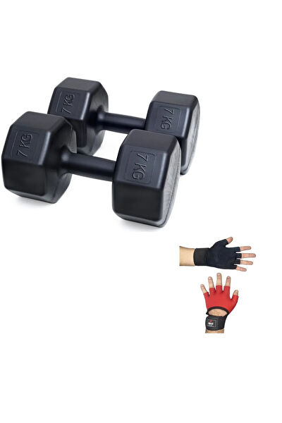 Besinistanbul Dambıl