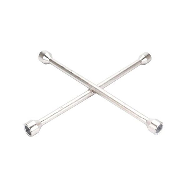 AB Çok Amaçlı Set