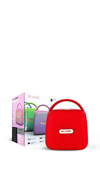 Bidünya iletişim Ses Sistemleri, Hoparlörler