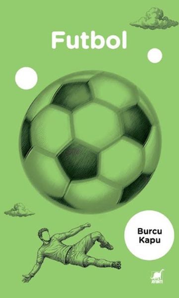 Ayrıntı Yayınları Hobi Kitapları