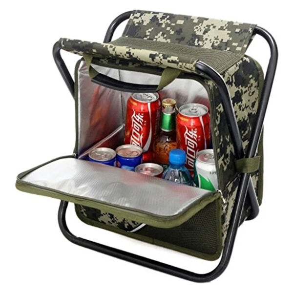 ARİSAR Bagaj Aksesuar