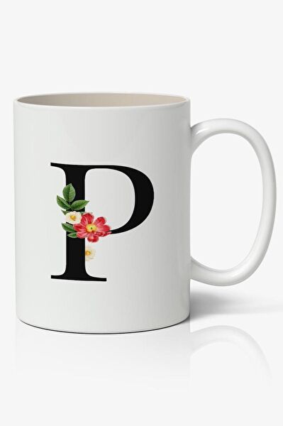 Nostaljik Lezzetler Kupa