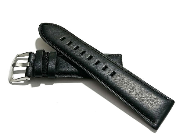 Fado Akıllı Saat Aksesuar