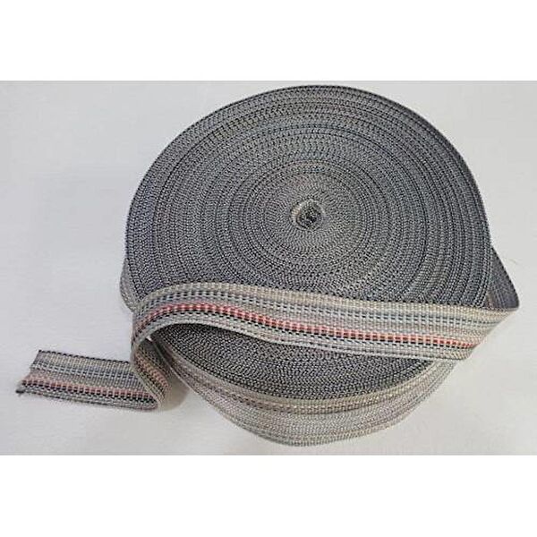 Sera Sera, Sera Malzemeleri