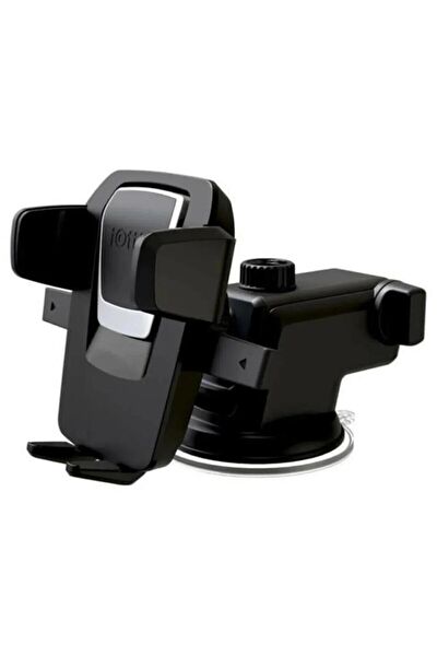 NKT Group Araç içi Telefon Tutucu