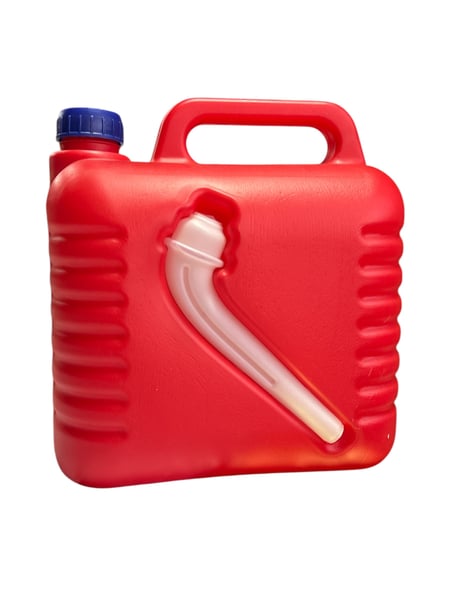 Avrasya Arıcılık Arıcılık Malzemeleri