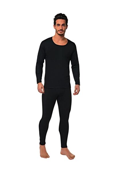 Bonbonetti Outdoor Termal İçlik,Polar