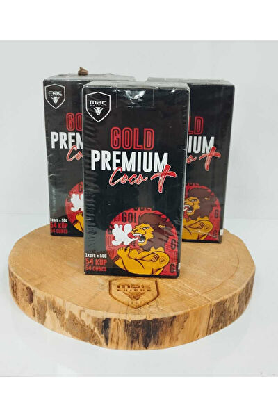 Mac Shısha Nargile, Nargile Aksesuarları