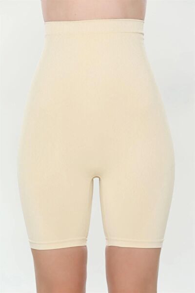 bonbonetti chocolate baby&kids Korse