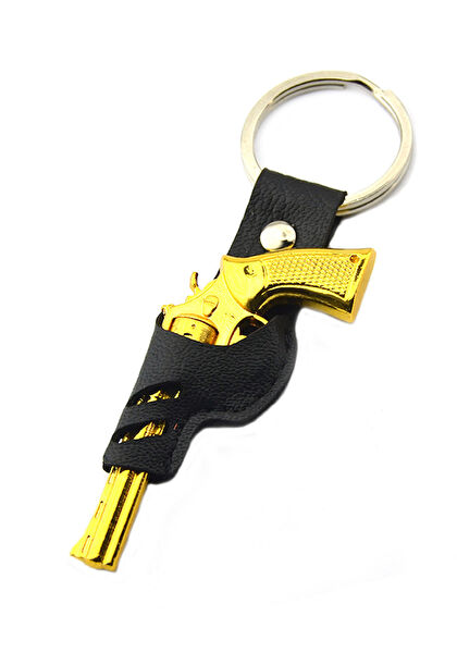 Anahtarlık Sepeti Anahtarlık