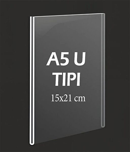 Bestekran Sunum Dosyası