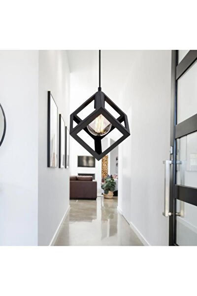 SimaAvize Avize, Sarkıt