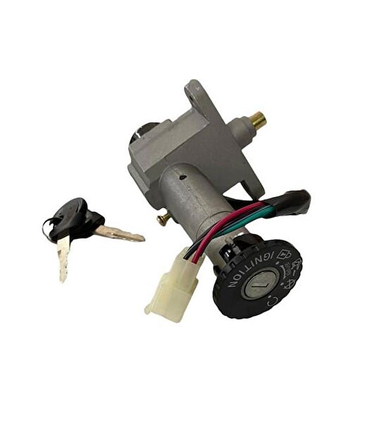 ARAS MOTO Motosiklet Aksesuarı