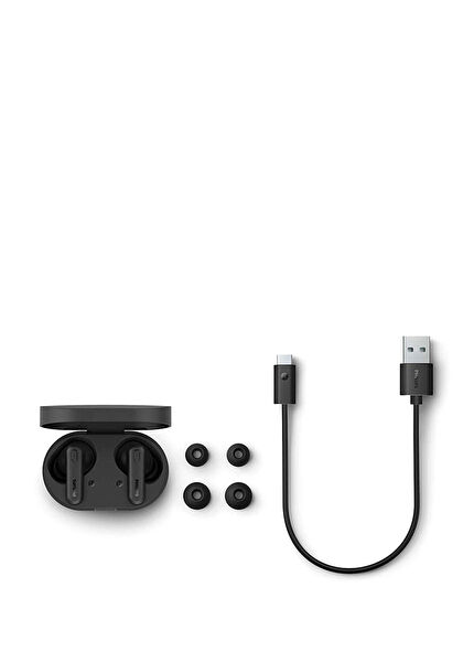 Philips Bluetooth Kulaklık