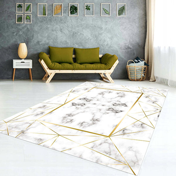 Miray Tekstil Halı Örtüsü