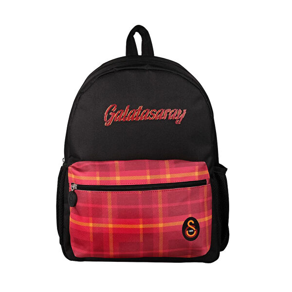 Galatasaray Sporcu Çantası