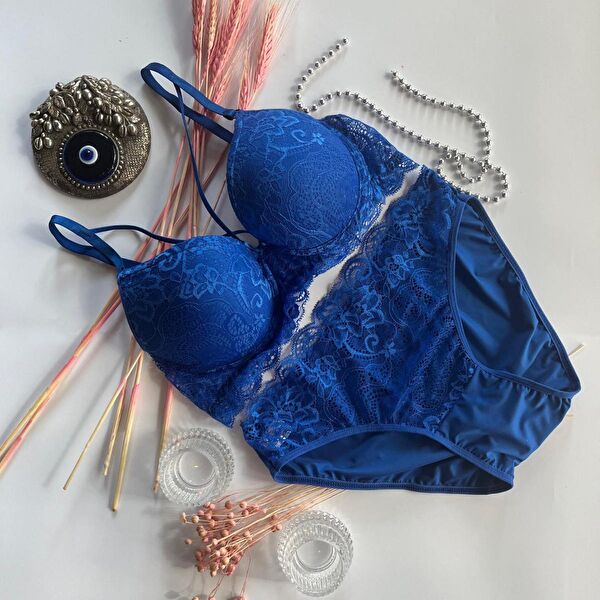 SOLE İç Çamaşır Takımı