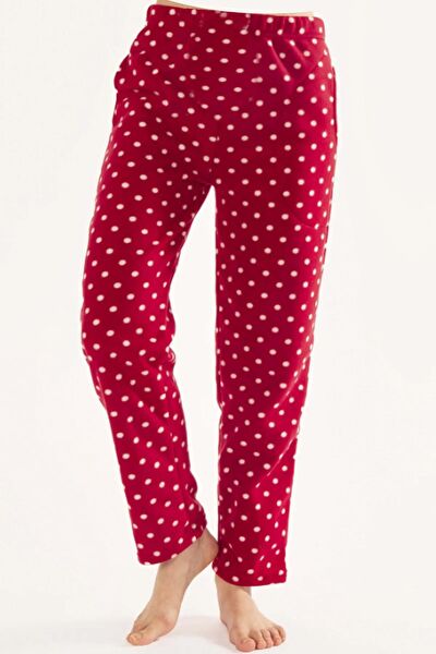 Ladytime Büyük Beden Pijama