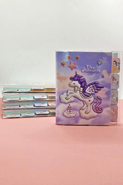 Limmy Defter, Ajanda