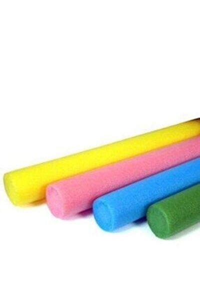 FM TİCARET Şişme Su Ürünleri Aksesuarları