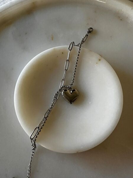 BY SENA KAHRAMAN Bileklik