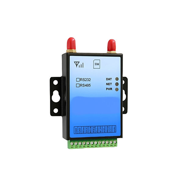 Smart Solar Aksesuar