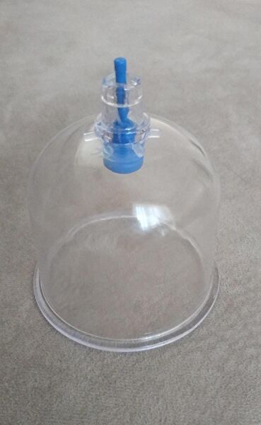 nonni Sağlık, Spor, Diyet