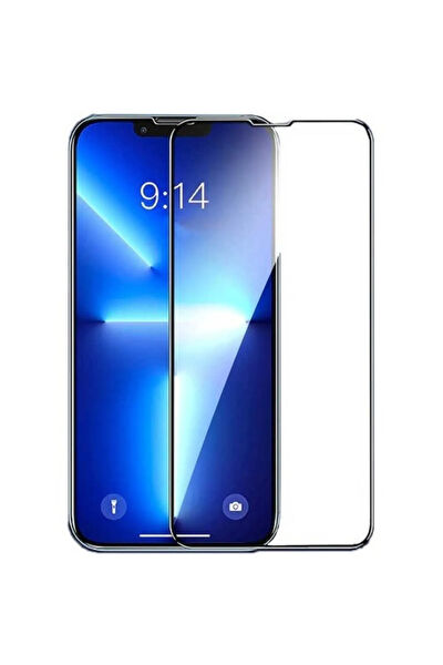 Hanedanev Ekran Koruyucu