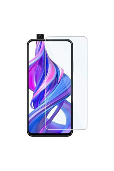 Hanedanev Ekran Koruyucu