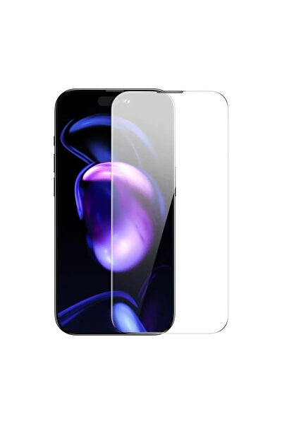 Hanedanev Ekran Koruyucu