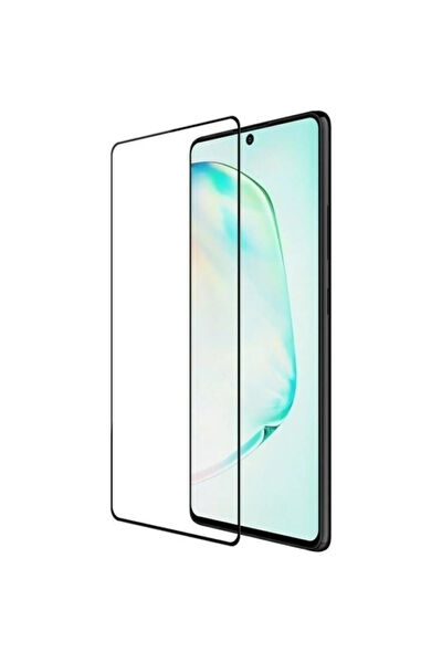 Hanedanev Ekran Koruyucu