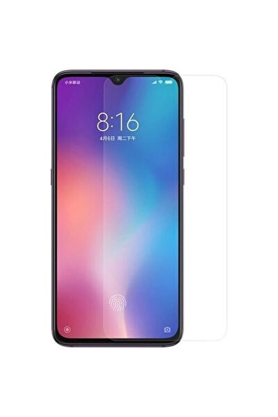 Hanedanev Ekran Koruyucu