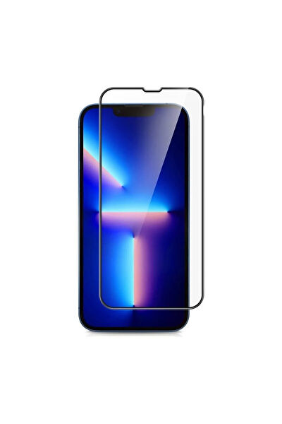 Hanedanev Ekran Koruyucu