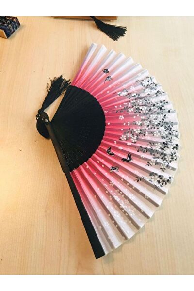 Berg Hediyelik Ürün