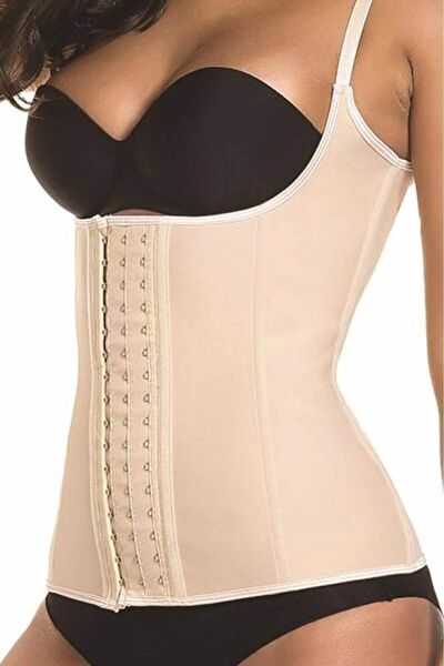 bonbonetti chocolate baby&kids Korse