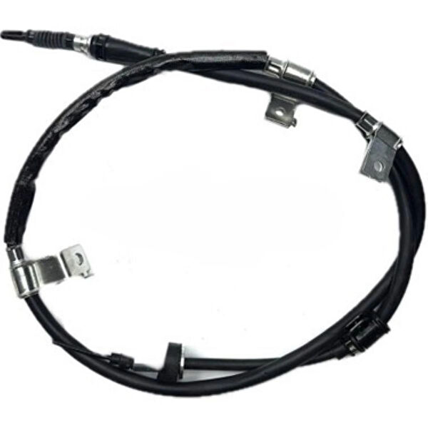 Hyundai El Fren Teli