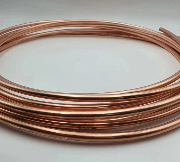 UZUNOĞLU BAKIR Balast