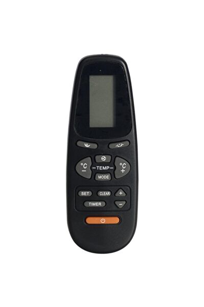 OEM Yedek Parça, Aksesuar