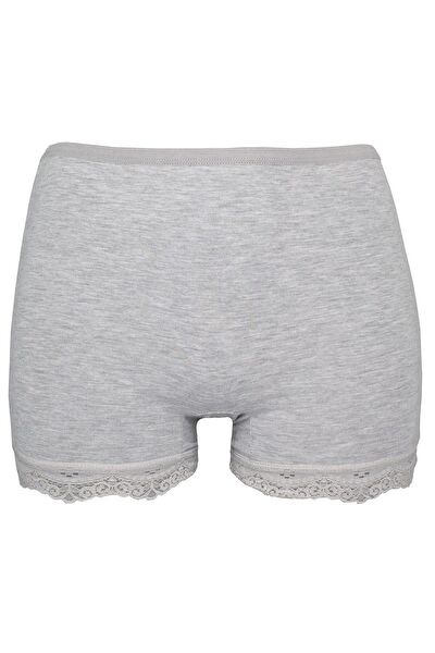 Bonbonetti Kız Çocuk İç Çamaşırı