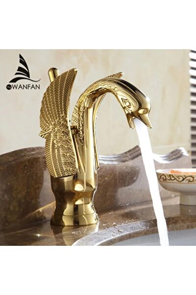 OEM Banyo Bataryası