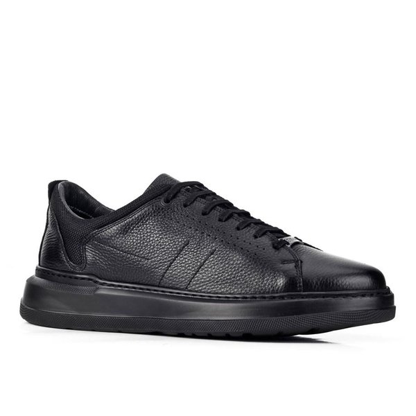 Cabani Erkek Sneaker Ayakkabı