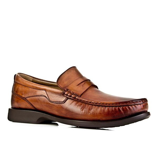 Cabani Erkek Klasik Ayakkabı