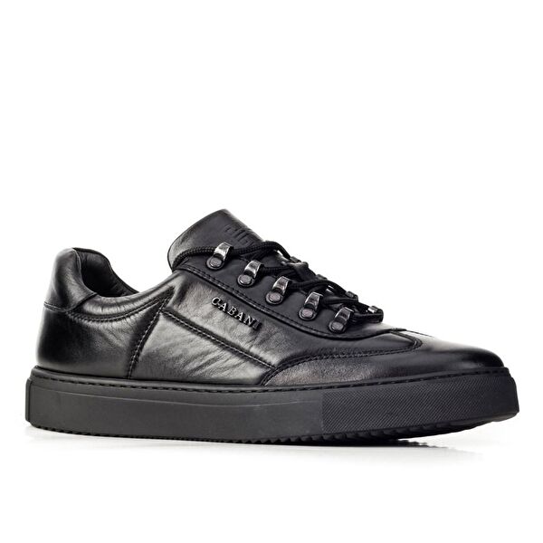 Cabani Erkek Loafer Ayakkabı