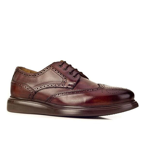 Cabani Erkek Klasik Ayakkabı